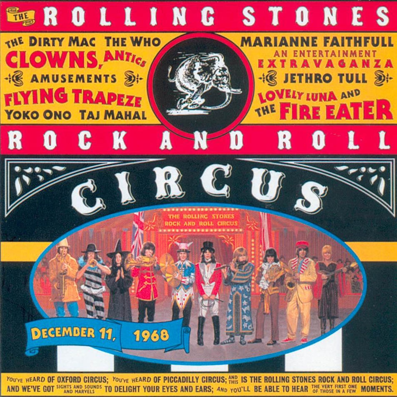 rock_and_roll_circus